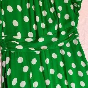 Boden dress size 10